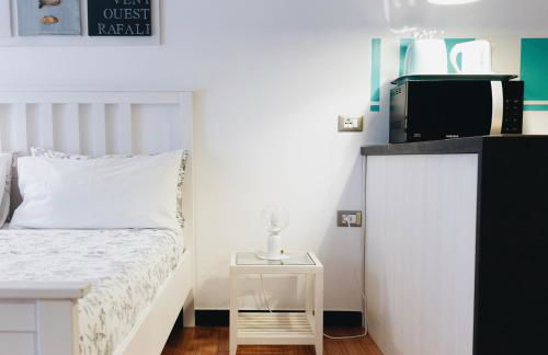 Casa Silvia - Photo 1