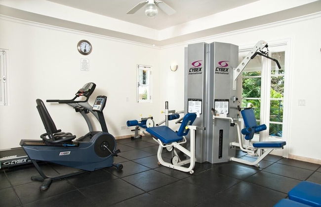 Schooner Bay 112 by Blue Sky Luxury - Foto 19