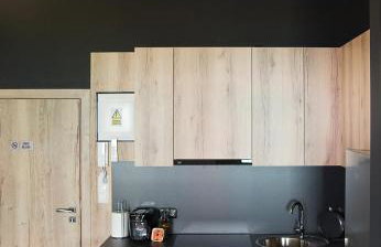 Apartamenty Dworcowa 60 - Foto 28