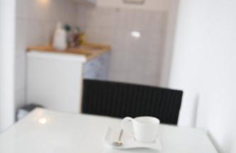 Apartments Lepur - Foto 44