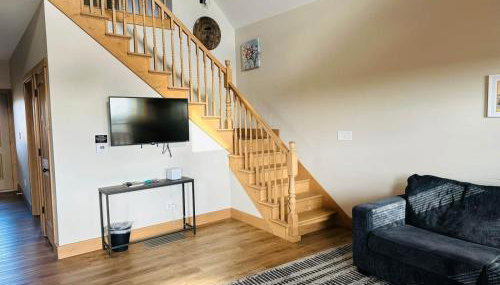 Bourbon Cabin at Daynabrook Farms-4 - Foto 5