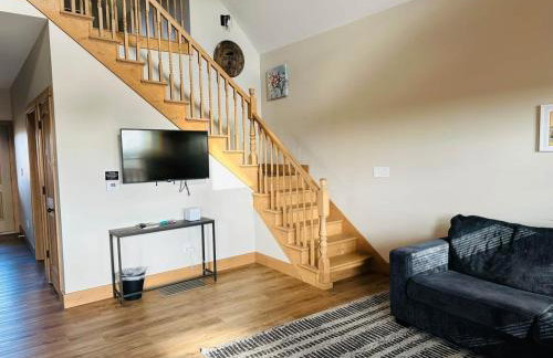 Bourbon Cabin at Daynabrook Farms-4 - Foto 5