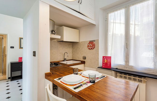 A Sight on the Sea by Wonderful Italy - Photo 10