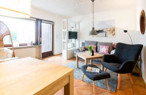 FeWo Paulsen Schobüll - Foto 20