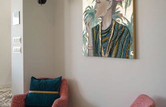 Grand House 47 - Foto 29