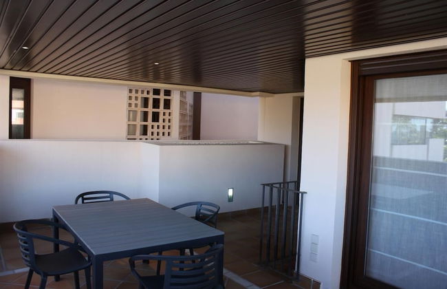 Nice Apartment Near Beach - Foto 17