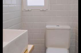 La Peluquería - Foto 33