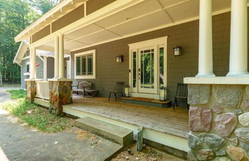 Tranquility - New Vacation Rental - Large home perfect for a relaxing getaway! - Foto 49