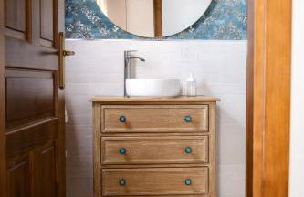 Casa Rural Alcolea del Pinar - Foto 71