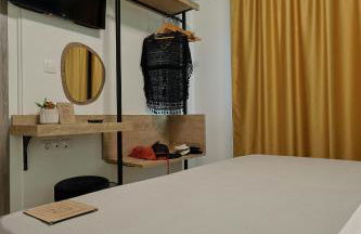 Mythical Olympus Mare Seaside Pool Villas - Foto 5