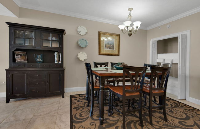 Treasure Island - Foto 20