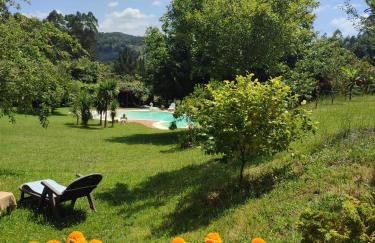 Casa da Rapadoira - Foto 5