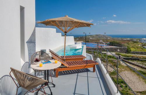 Milestone Villas - Photo 16