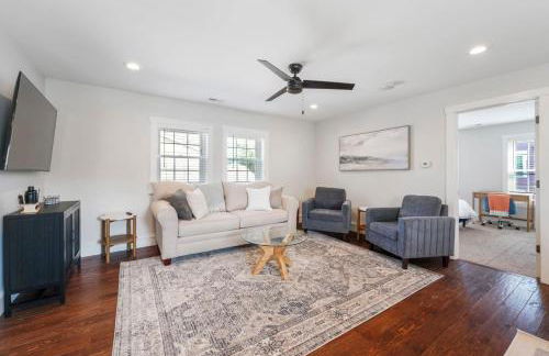 Azure Loft by Saratoga Stays - Foto 2