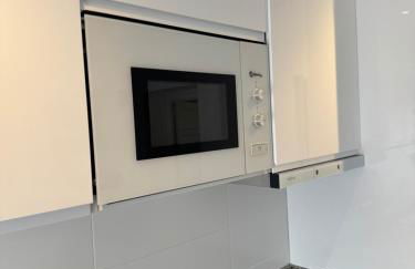 Apartamento La Sabina - Foto 14