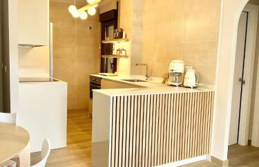 Apartamentos Noja Playa - Foto 44