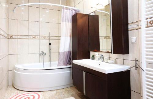 Sea view Amoni villa - Foto 18