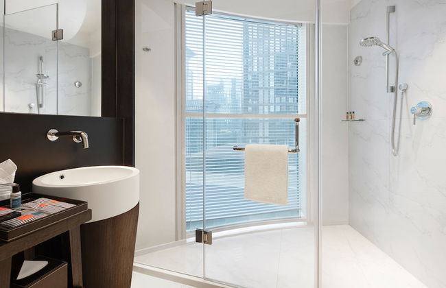 Citadines South Chengdu - Photo 39