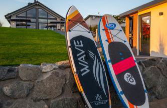 Mein Beach House - Foto 26