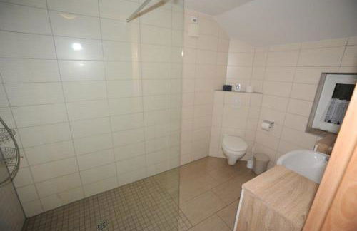 5 Sterne Ferienhaus Von den Wilden Äckern - Foto 18