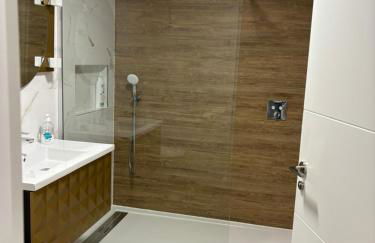 Apartamento Isabel - Foto 72