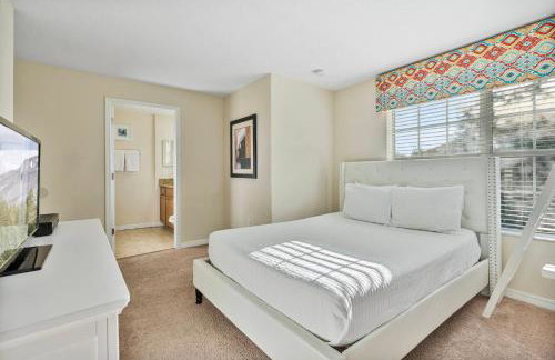 Amazing 5BD and 4BH 6 miles from Disney - Foto 36