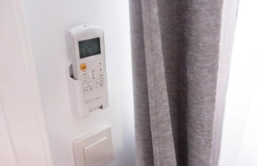 Apartamento Turístico Mis Rayitos - Foto 36