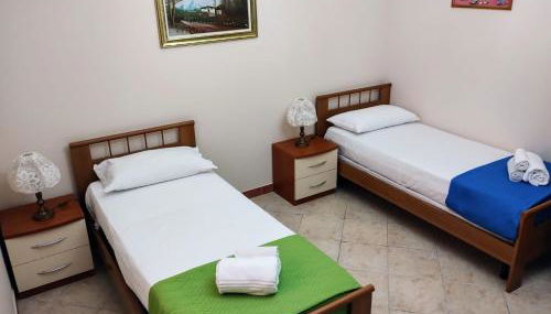 PignaRossa Appartamenti - Foto 3