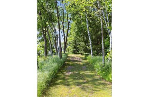 Yellow Lake Sunset Cabin - Foto 26