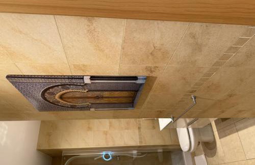 Balcón de Málaga by Málaga Planners - Foto 19