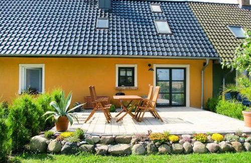 Holiday Home Tribbevitz by Interhome - Photo 21