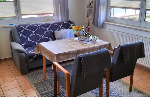 Ferienwohnung Dreier - Foto 8