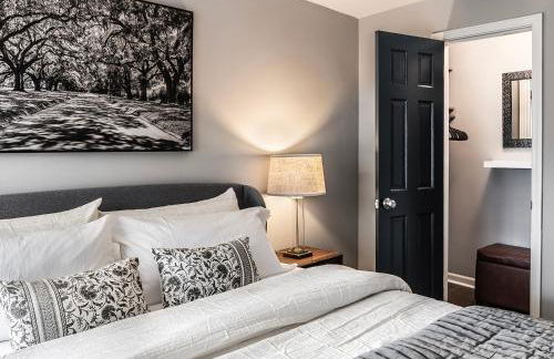 Red Robin Rentals - Wicker Park - Foto 5