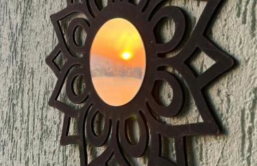 Sobradinho da Lagoa - Foto 31