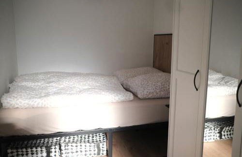 Ferienappartment im Rheinischen Westerwald - Foto 10