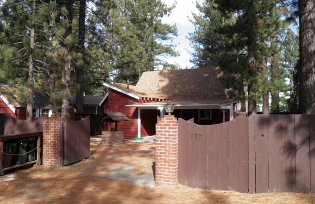 777 Merced Ave - Foto 16