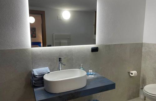 Casa Vacanze Le Case - Photo 34