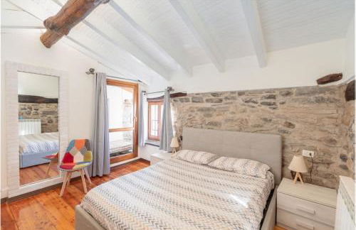 Il rustico DN ART holidays home - alloggio tipico - Foto 7