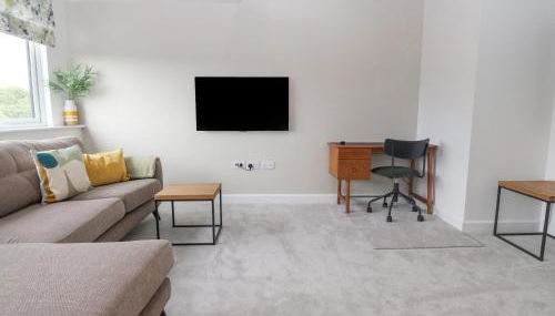 Apartment 16 - Foto 3