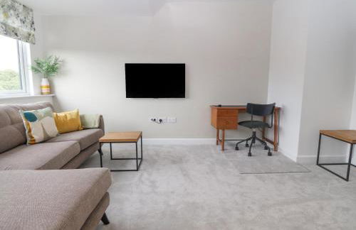 Apartment 16 - Foto 3