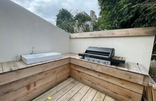 La Colonie Du Bon Coin - Foto 20