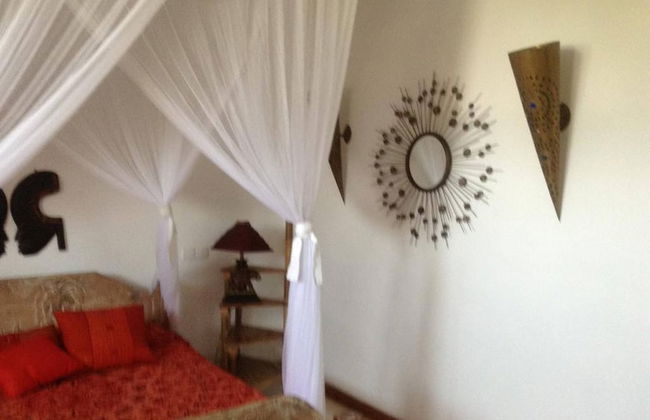 Beach Luxury Apartment On The Beach - Foto 5