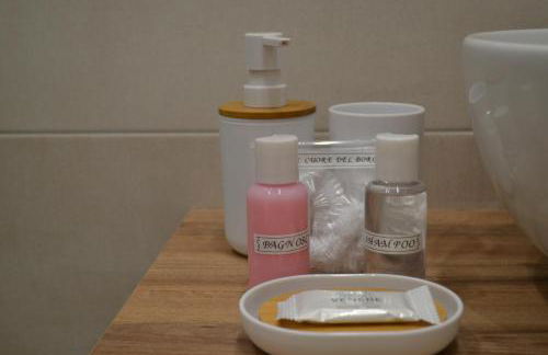 Nel Cuore del Borgo - Foto 21