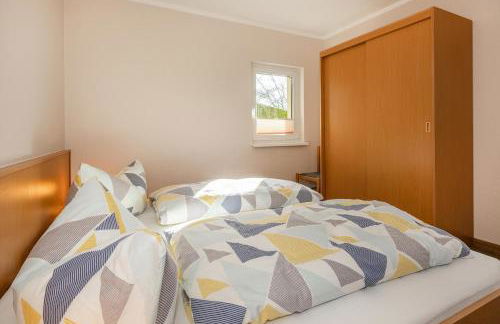 An den beiden Krebsseen - Ferienhäuser-Wohnungen - Foto 50