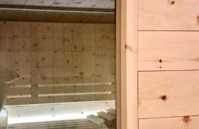 Baita Larix Bormio - Photo 12