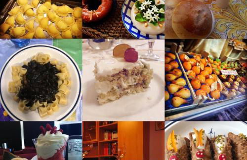 "Le Casette di Ninetta" - Casa Casmene - Foto 37