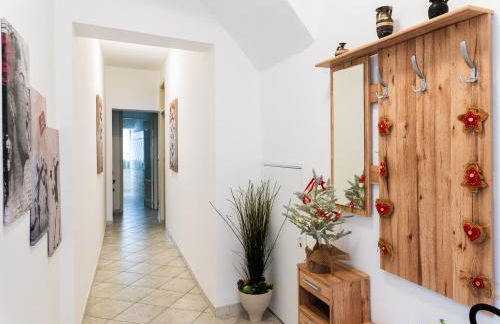 La Casa dei Mori - Foto 77