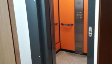 Benicarló centro al lado del mar y puerto - Photo 5