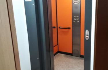 Benicarló centro al lado del mar y puerto - Photo 5