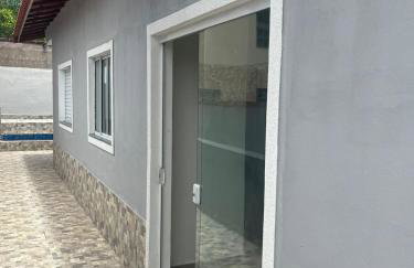 Casa de Praia do Dema com Piscina prox Praia - Foto 57